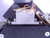 125.201.0014C OPTICAL ASSEMBLY T117213