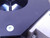 125.201.0014C OPTICAL ASSEMBLY T117213