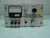 SORENSEN QRB40-0.75 POWER SUPPLY Q NOBRATION T7661