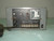 SORENSEN QRB40-0.75 POWER SUPPLY Q NOBRATION T7661