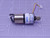 LOT OF 12 FAULHABER XX2288 MINI MOTOR 16 AC 485:1 T117233