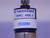 LOT OF 12 FAULHABER XX2288 MINI MOTOR 16 AC 485:1 T117233