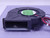 JAPAN SERVO SCBD24Z7-999 DC SILENT BLOWER T117236