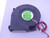 JAPAN SERVO SCBD24Z7-999 DC SILENT BLOWER T117236
