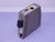 Westermo 3619-0001 Telephone Modem T117244 For Sale
