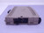 WESTERMO 3619-0001 TELEPHONE MODEM T117244