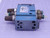 MAC 811C-PM-221CA-152 SOLENOID VALVE T117247