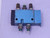 MAC 811C-PM-221CA-152 SOLENOID VALVE T117247