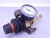 NORGREN B07-201M1KA FILTER REGULATOR T117277