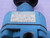 WILKERSON R10-02-000 REGULATOR T117279