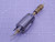 Videojet 206429 Solenoid Valve T117287 For Sale