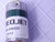 VIDEOJET 206429 SOLENOID VALVE T117287