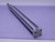 PHD AVP3/4X8-M PNEUMATIC CYLINDER T117297