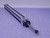 PHD AVP3/4X8-M PNEUMATIC CYLINDER T117297