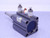 FABCO-AIR GNN-SB050-050D PNEUMATIC CYLINDER T117318