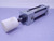 PHD AVB13/8X2 Pneumatic Cylinder T117325 For Sale