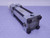 PHD AVB13/8X2 PNEUMATIC CYLINDER T117325