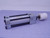 PHD AVB13/8X2 PNEUMATIC CYLINDER T117325