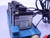 MAC 45A-SA2-DAAA-4BA SOLENOID VALVES W/ MANIFOLD T117327
