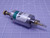 VIDEOJET 206429 SOLENOID VALVE T117329
