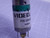 VIDEOJET 206429 SOLENOID VALVE T117329