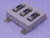 Omron AL001 Link Adapter T117352 For Sale