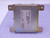 OMRON AL001 LINK ADAPTER T117352