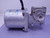CHYUN HEH ENTERPRISE 1 PHASE REVERSIBLE MOTOR T117359