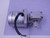 CHYUN HEH ENTERPRISE 1 PHASE REVERSIBLE MOTOR T117359
