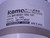 KAMO BR100SH-10G-14T BALL REDUCER T117366