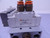 SMC SY5120-3LZ-01 SOLENOID VALVE ASSEMBLY T117373