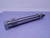 PHD AVL3/4X5-B-M PNEUMATIC CYLINDER T117374