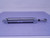 PHD AVP3/4X41/2-M-PR MAGNETIC PISTON FOR REED SWITCHES T117375