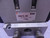 SMC VFS4110-3DZ SOLENOID VALVE W/ MANIFOLD T117401