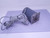 71-003873-02 LA34CKK-121R Motor T117409 For Sale