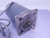 71-003873-02 LA34CKK-121R MOTOR T117409