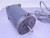 71-003873-02 LA34CKK-121R MOTOR T117409