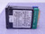 ASAHI KEIKI AP-202A-23-37-2 DIGITAL PANEL METER T117414