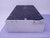 LUCENT 650A POWER UNIT T117420
