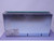 LUCENT 650A POWER UNIT T117420