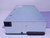 LUCENT 650A POWER UNIT T117420