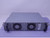 C&D TECHNOLOGIES PS400W-AC/-5 POWER SUPPLY T117422