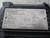 SEW- EURODRIVE DFR63M4/BR/HR MOTOR T118895