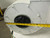NEW YORK BLOWER N03790 100 COMPACT GI FAN T118908