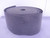Felt Conveyor Belt 85 Ft x 8 In T117454 For Sale