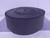 Felt Conveyor Belt 210 Ft x 8 In T117456 For Sale