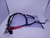 68078323AD Dodge Nitro Battery Cable T117464 For Sale