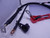 68078323AD DODGE NITRO BATTERY CABLE T117464