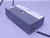 RGM V9.126.301.0 3 CHANNELS ZENER BARRIER T117476