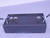 RGM V9.126.301.0 3 CHANNELS ZENER BARRIER T117476
